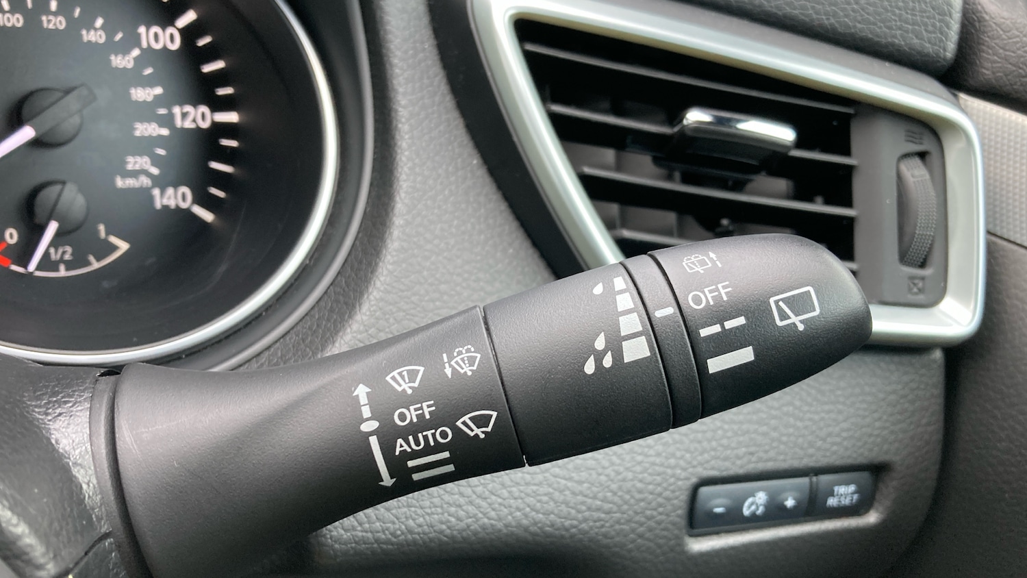 Used Nissan Qashqai 2019 for sale - 77475523: Photo 46