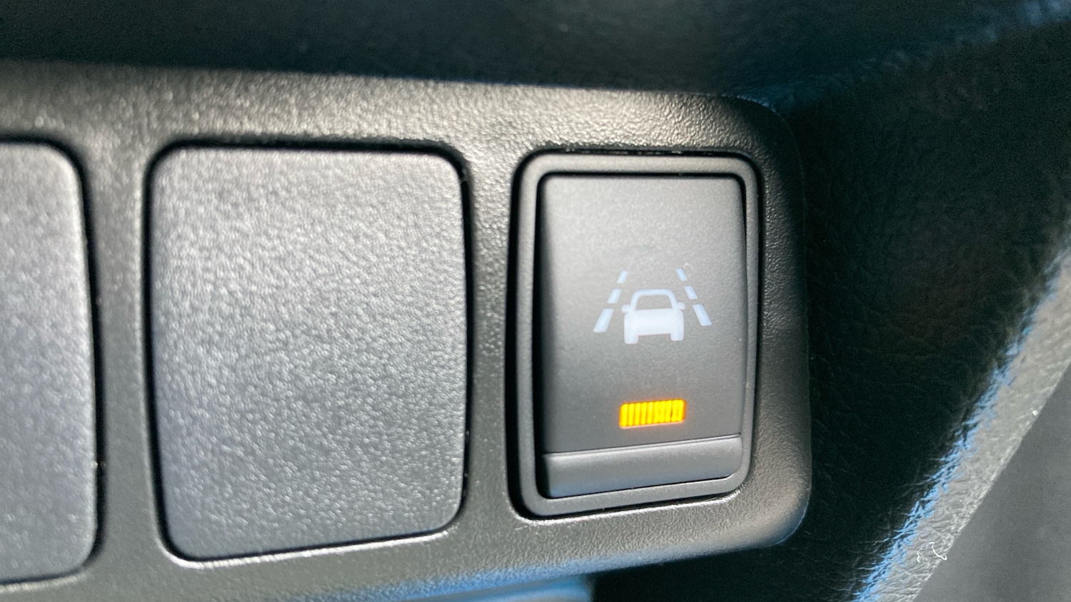 Used Nissan Qashqai 2019 for sale - 77475523: Photo 47