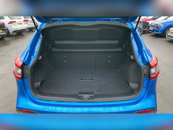 Used Nissan Qashqai 2019 for sale - 77475523: Photo