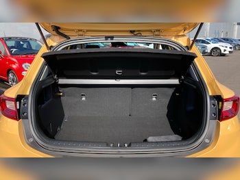 Used Kia Stonic 2025 for sale - 78224047: Photo