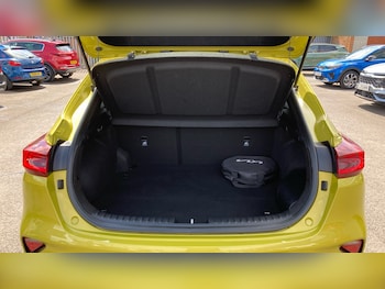 Used Kia XCeed 2023 for sale - 78510696: Photo