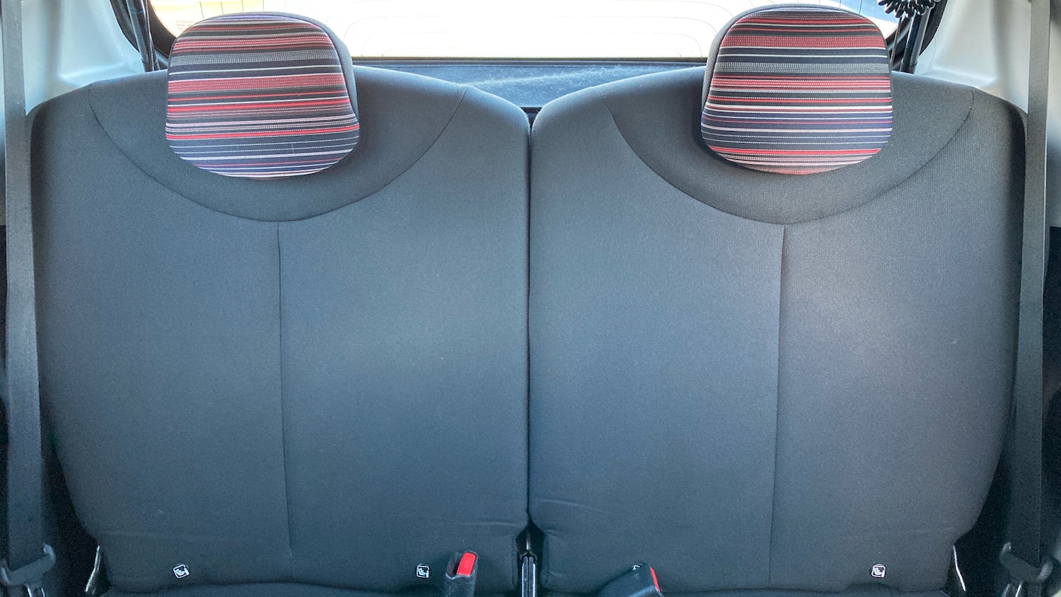 Used Citroen C1 2021 for sale - 76808011: Photo 15