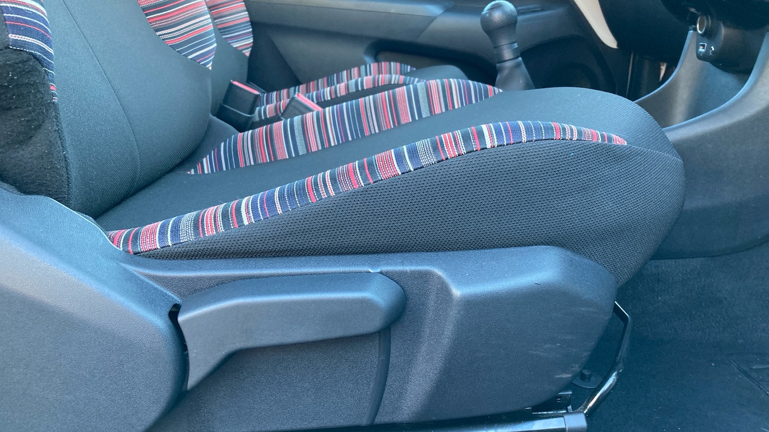 Used Citroen C1 2021 for sale - 76808011: Photo 22