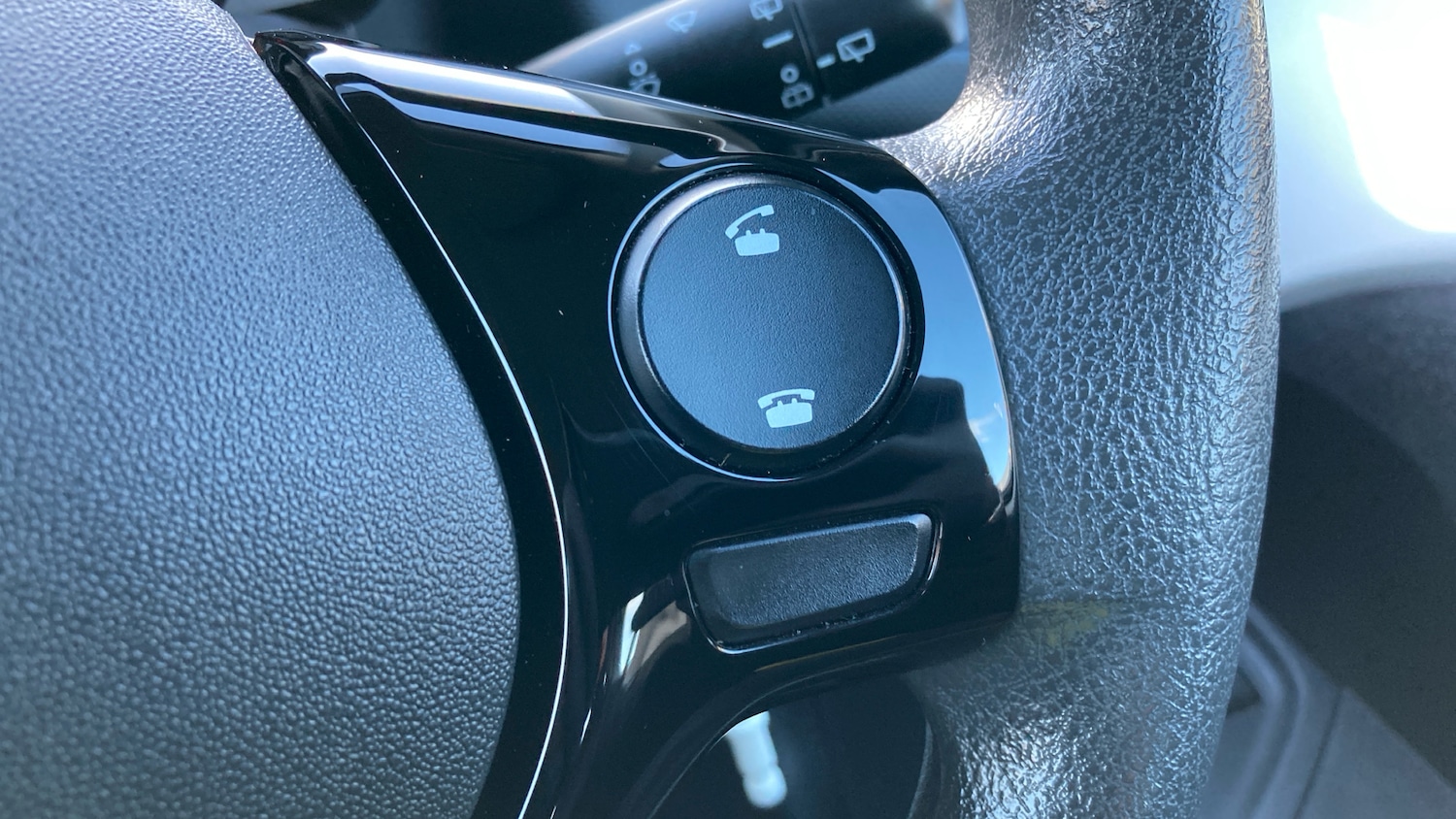 Used Citroen C1 2021 for sale - 76808011: Photo 34