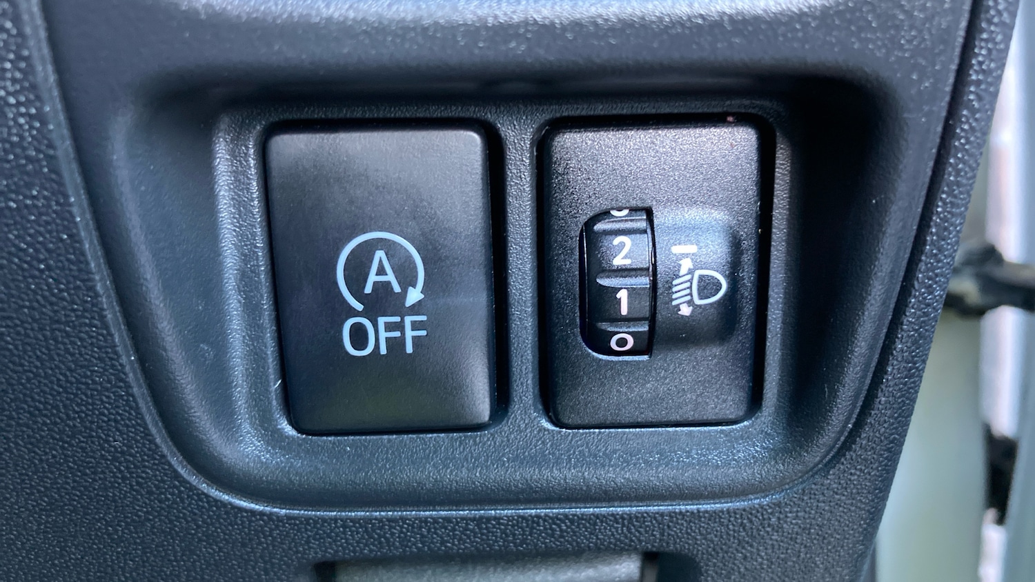 Used Citroen C1 2021 for sale - 76808011: Photo 38