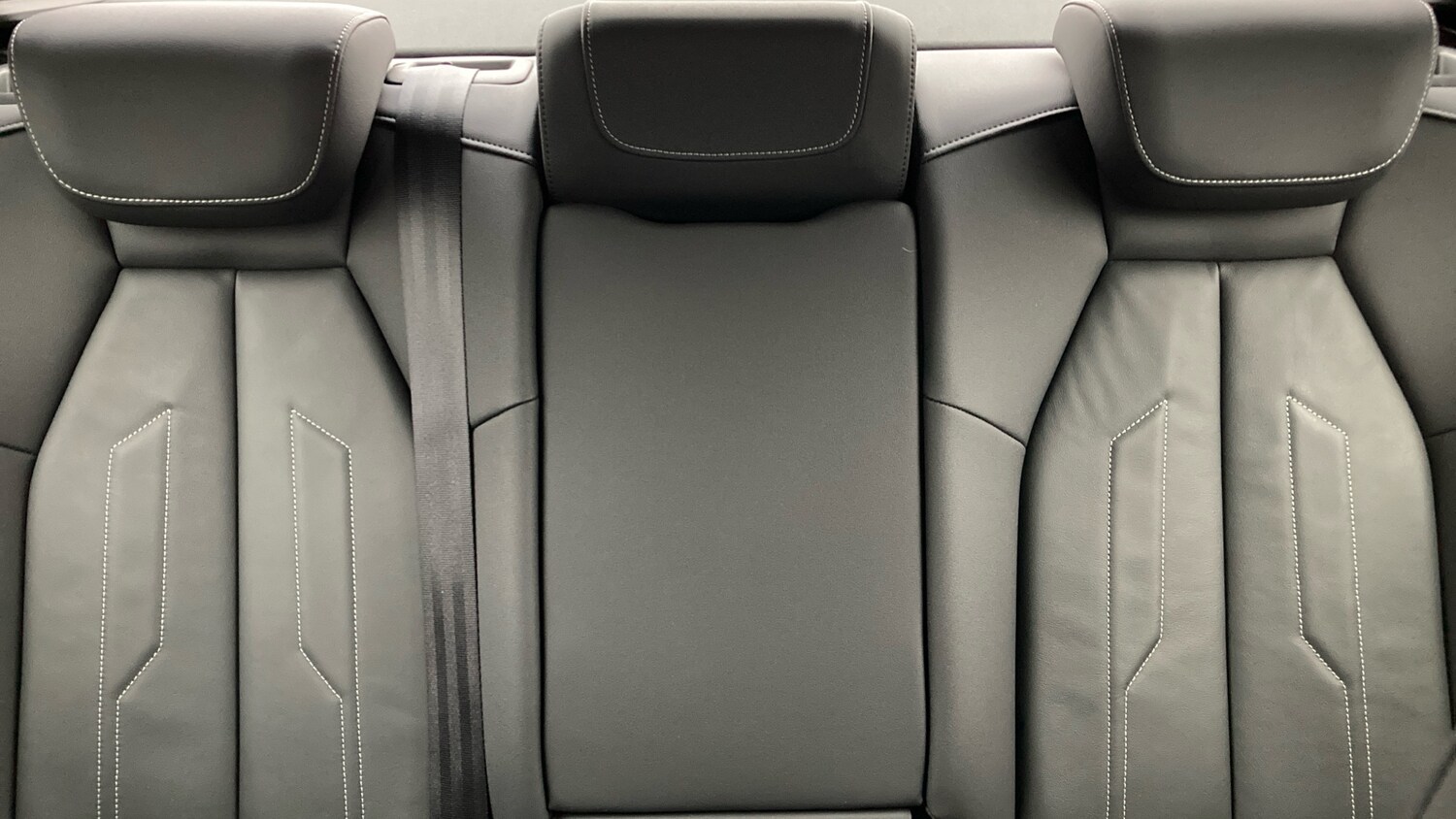 Used Audi A3 2021 for sale - 77555212: Photo 15