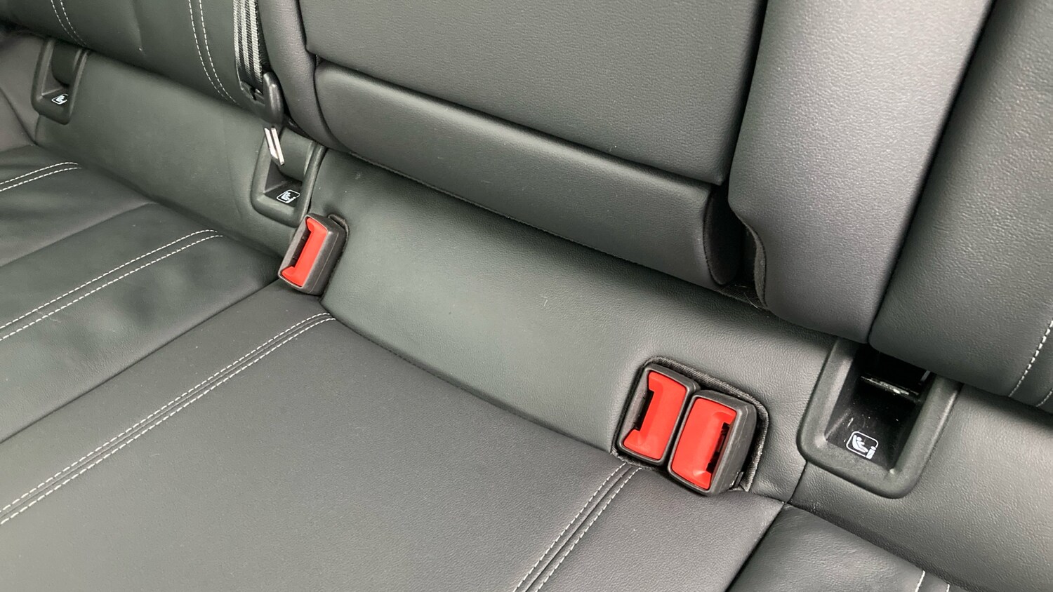 Used Audi A3 2021 for sale - 77555212: Photo 17