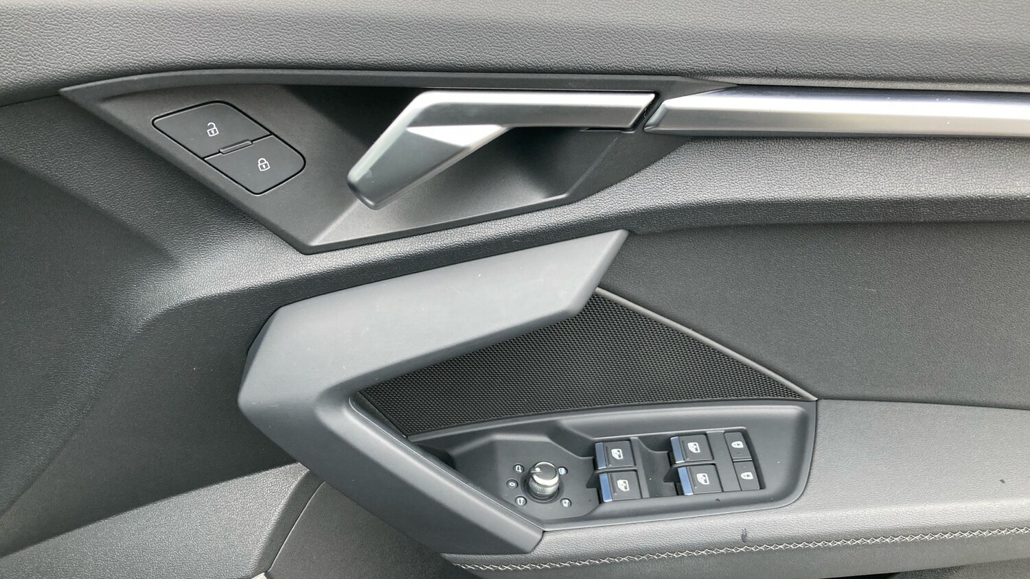 Used Audi A3 2021 for sale - 77555212: Photo 23