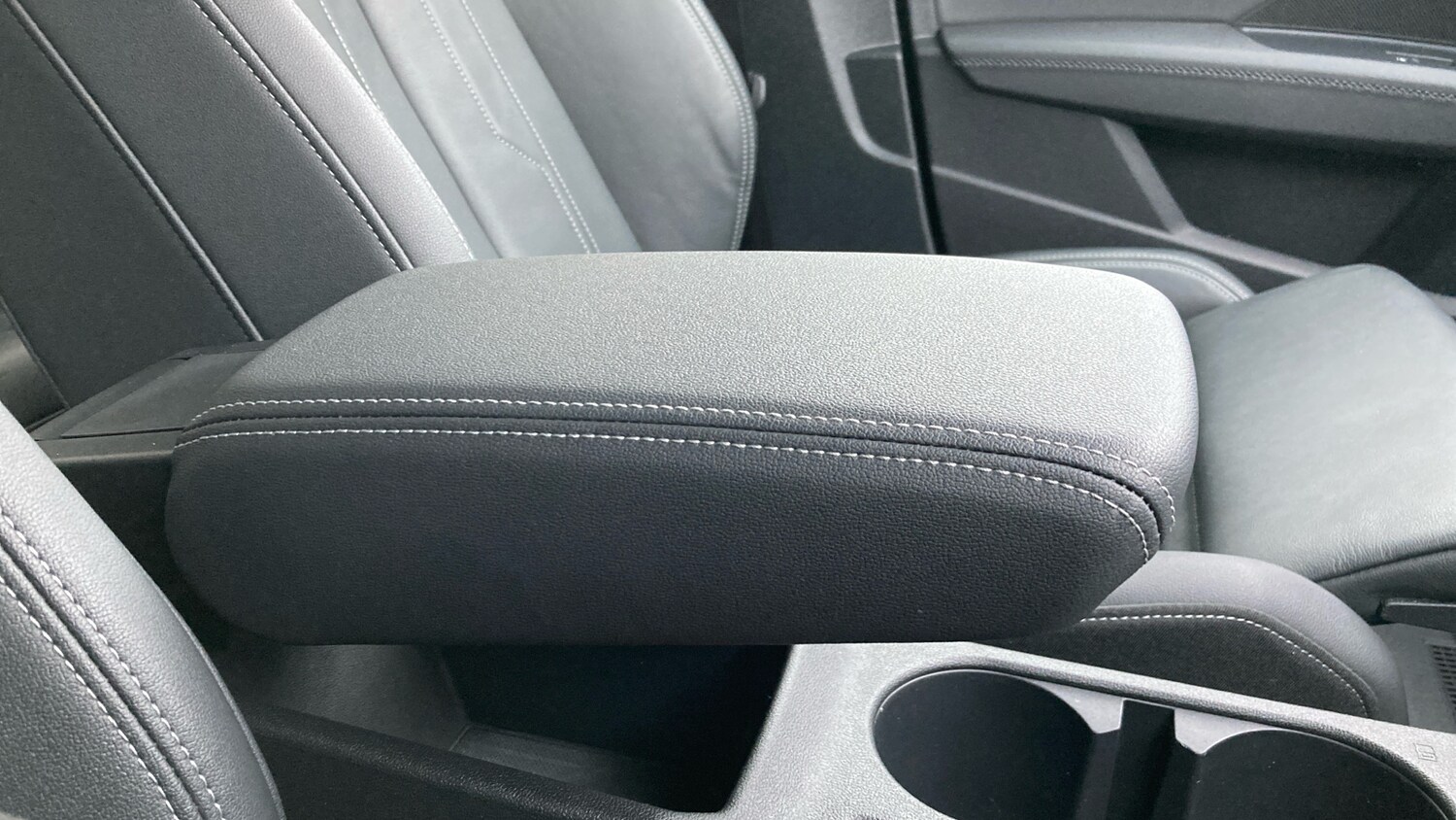 Used Audi A3 2021 for sale - 77555212: Photo 24