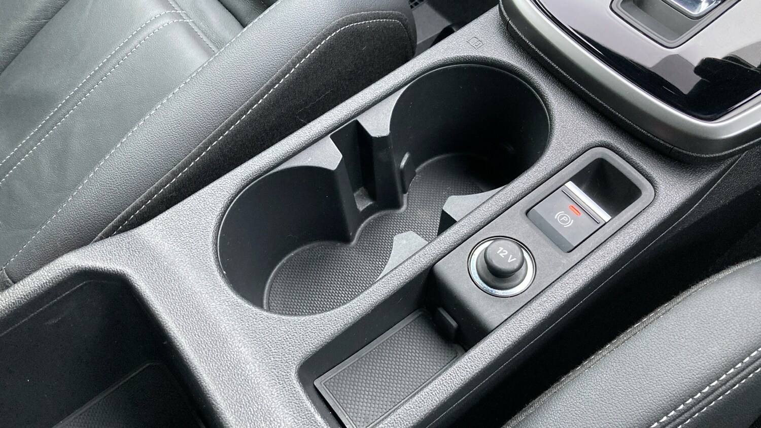 Used Audi A3 2021 for sale - 77555212: Photo 25