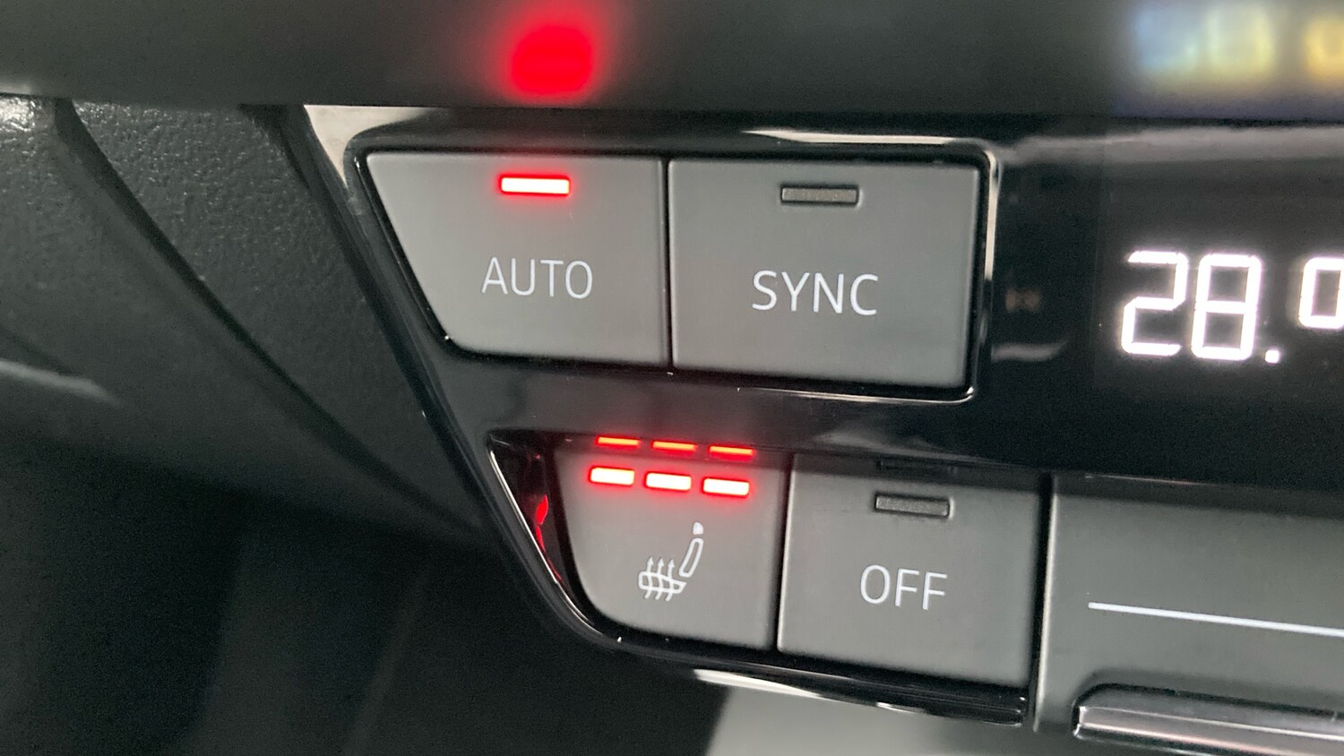 Used Audi A3 2021 for sale - 77555212: Photo 30