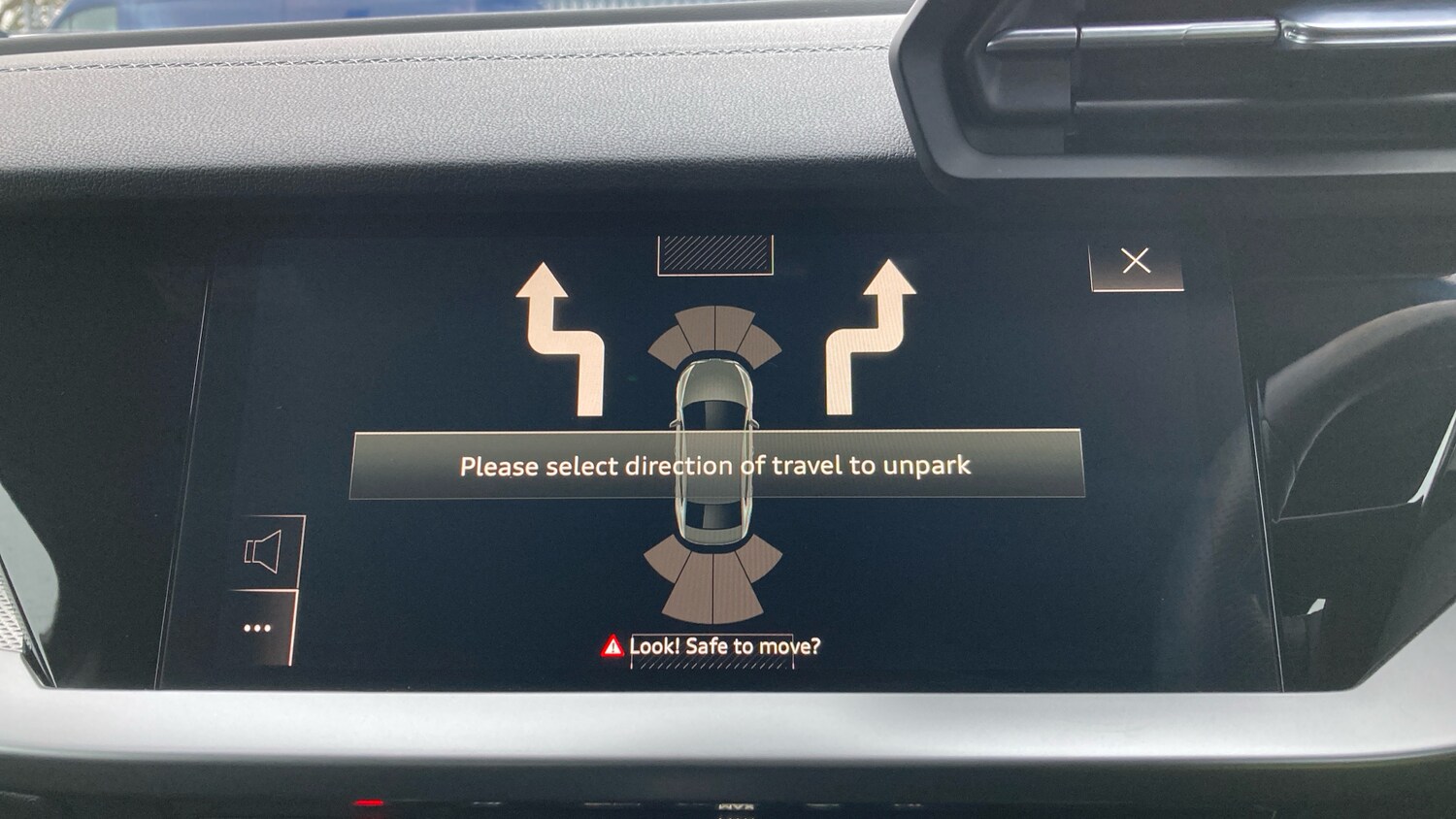 Used Audi A3 2021 for sale - 77555212: Photo 36