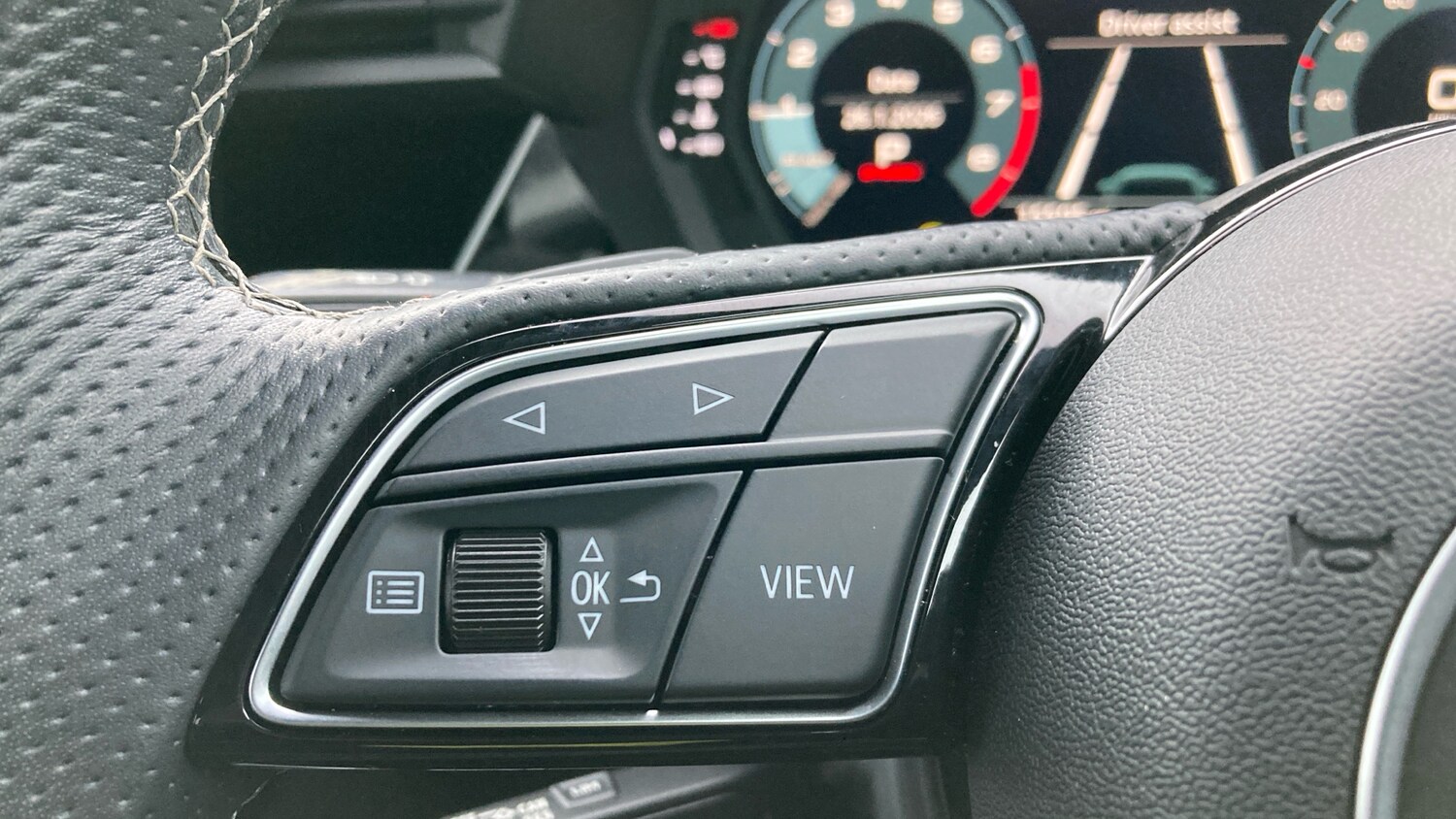 Used Audi A3 2021 for sale - 77555212: Photo 42