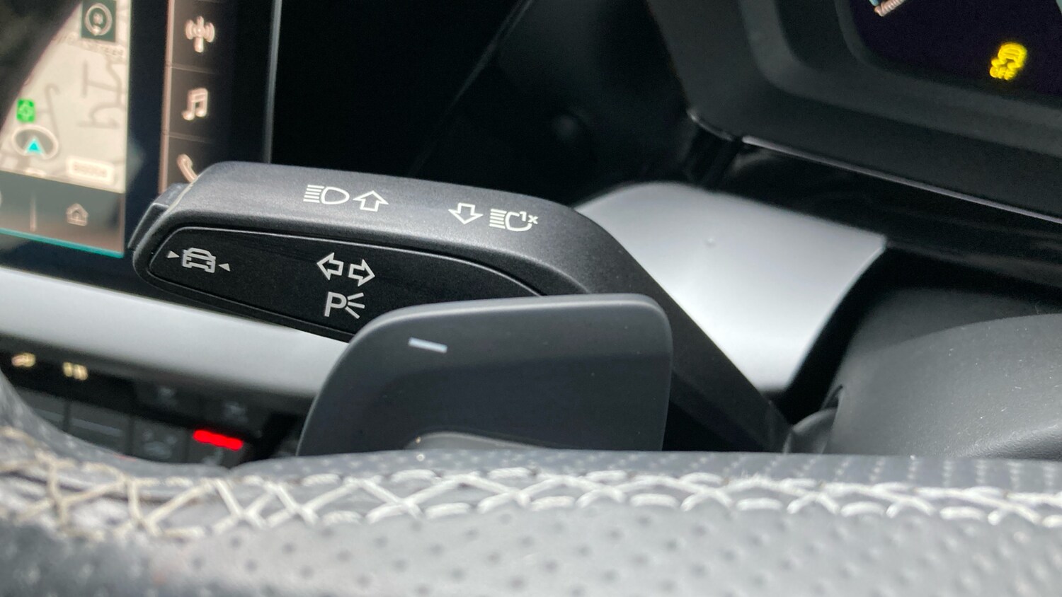 Used Audi A3 2021 for sale - 77555212: Photo 44