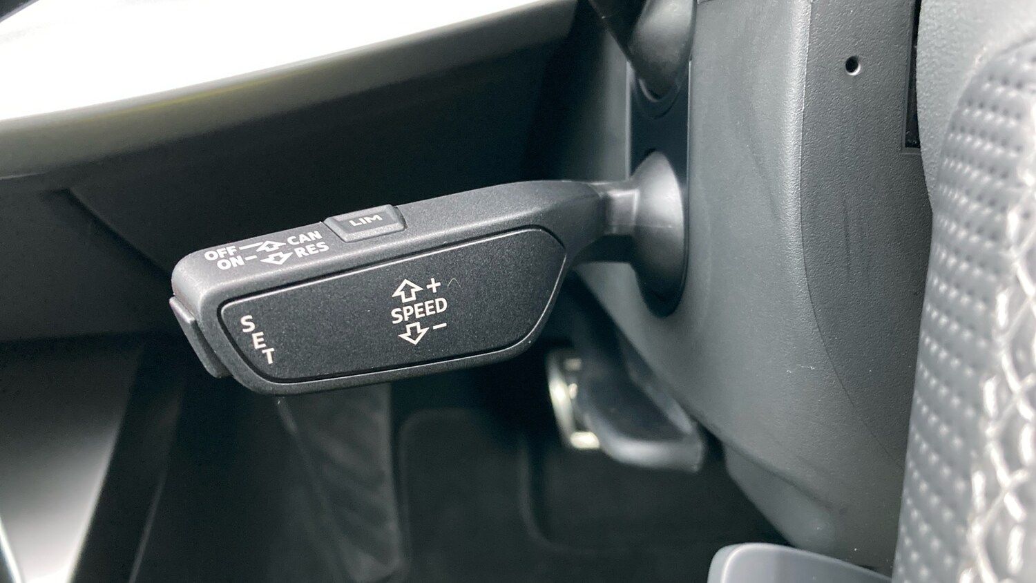 Used Audi A3 2021 for sale - 77555212: Photo 46