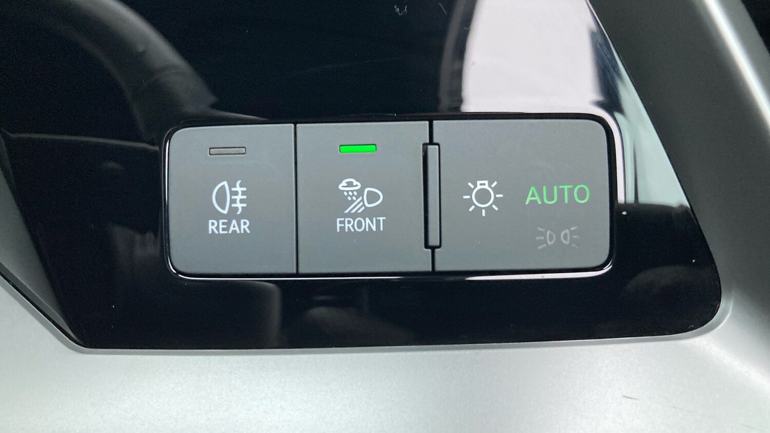 Used Audi A3 2021 for sale - 77555212: Photo 50