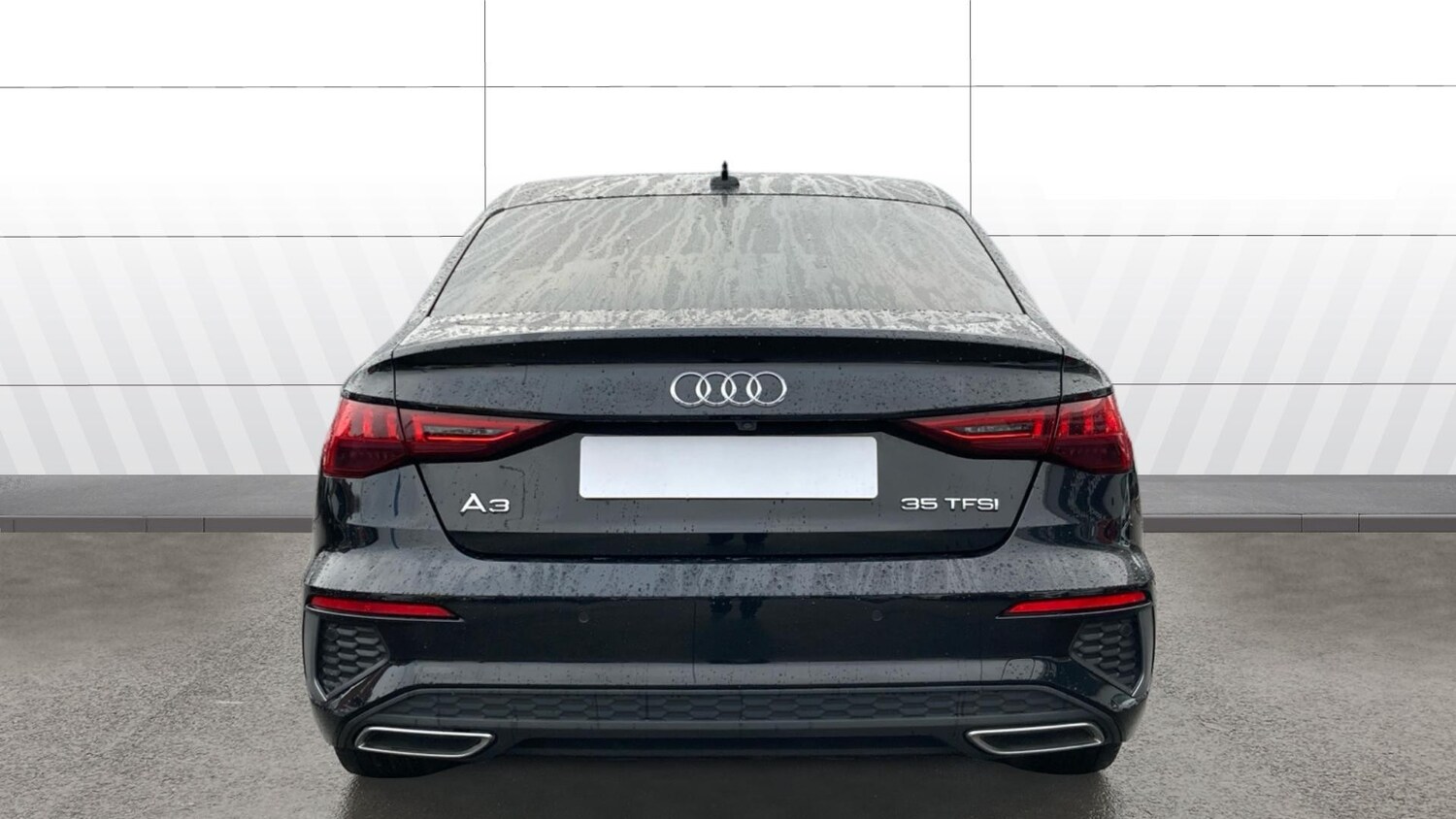 Used Audi A3 2021 for sale - 77555212: Photo 6