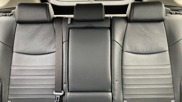Used Toyota RAV4 2020 for sale - 76263164: Photo 15