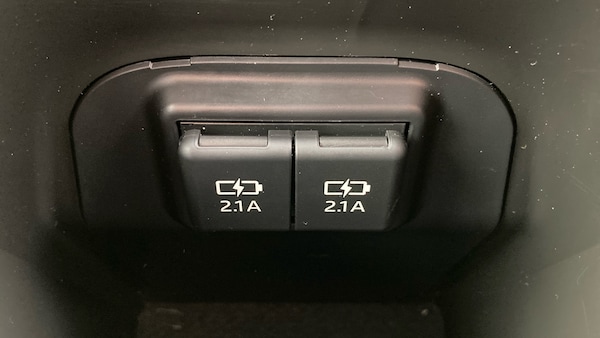 Used Toyota RAV4 2020 for sale - 76263164: Photo 26