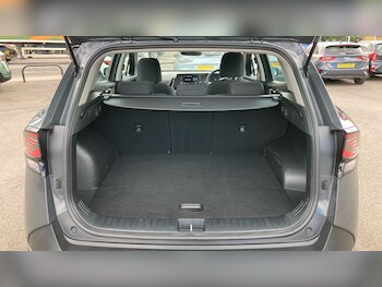 Used Kia Sportage 2023 for sale - 78840799: Photo