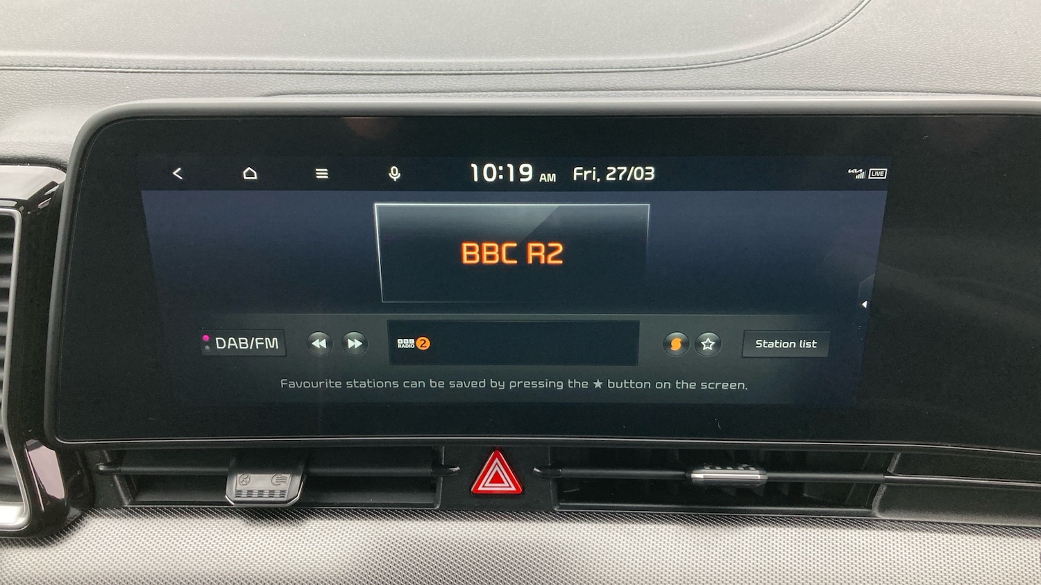 Used Kia Sportage 2023 for sale - 78131710: Photo 12