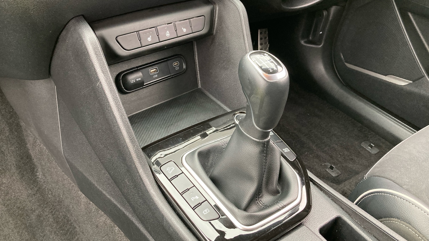 Used Kia Sportage 2023 for sale - 78131710: Photo 13