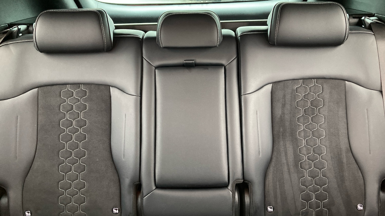 Used Kia Sportage 2023 for sale - 78131710: Photo 15