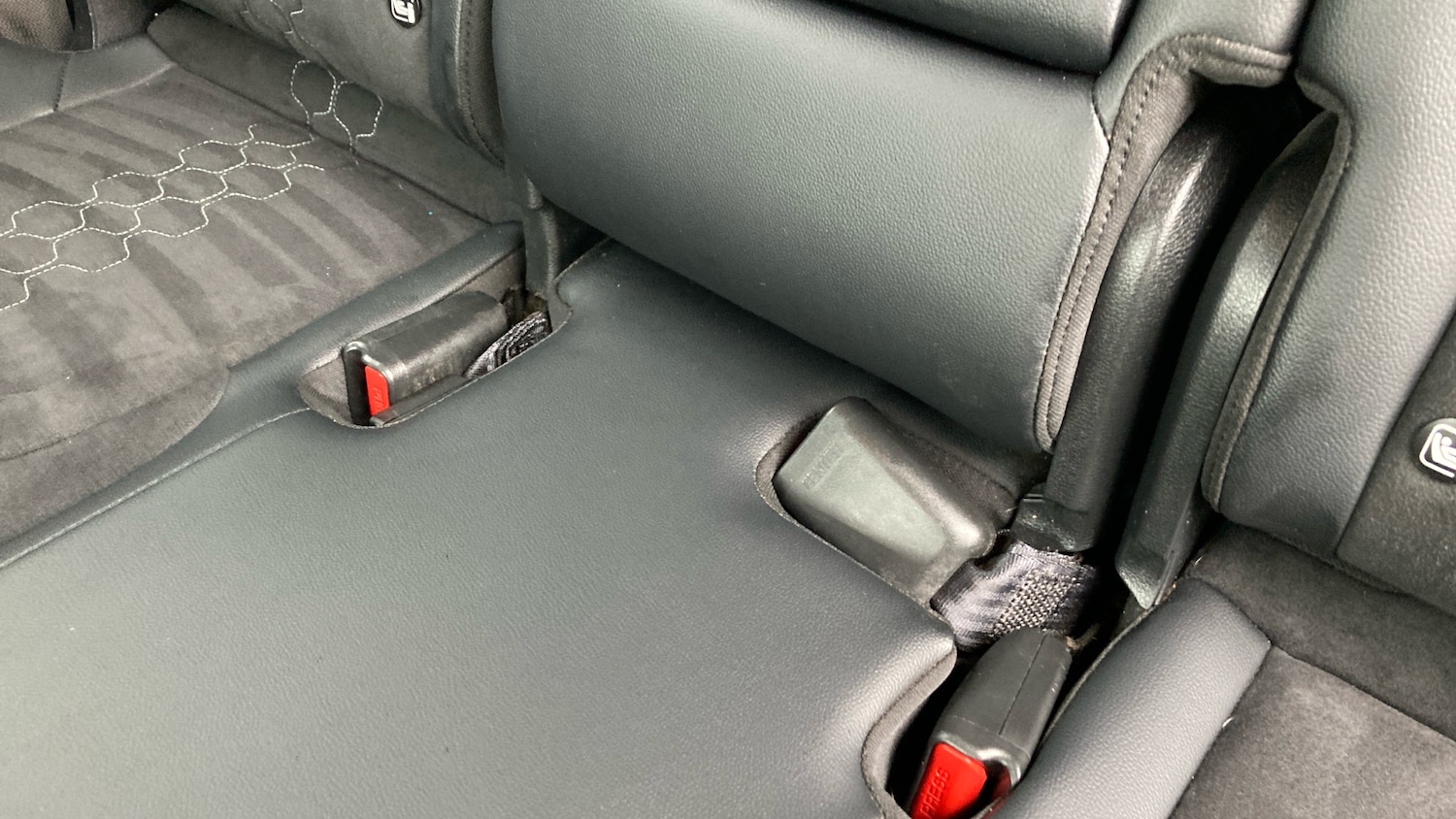 Used Kia Sportage 2023 for sale - 78131710: Photo 17