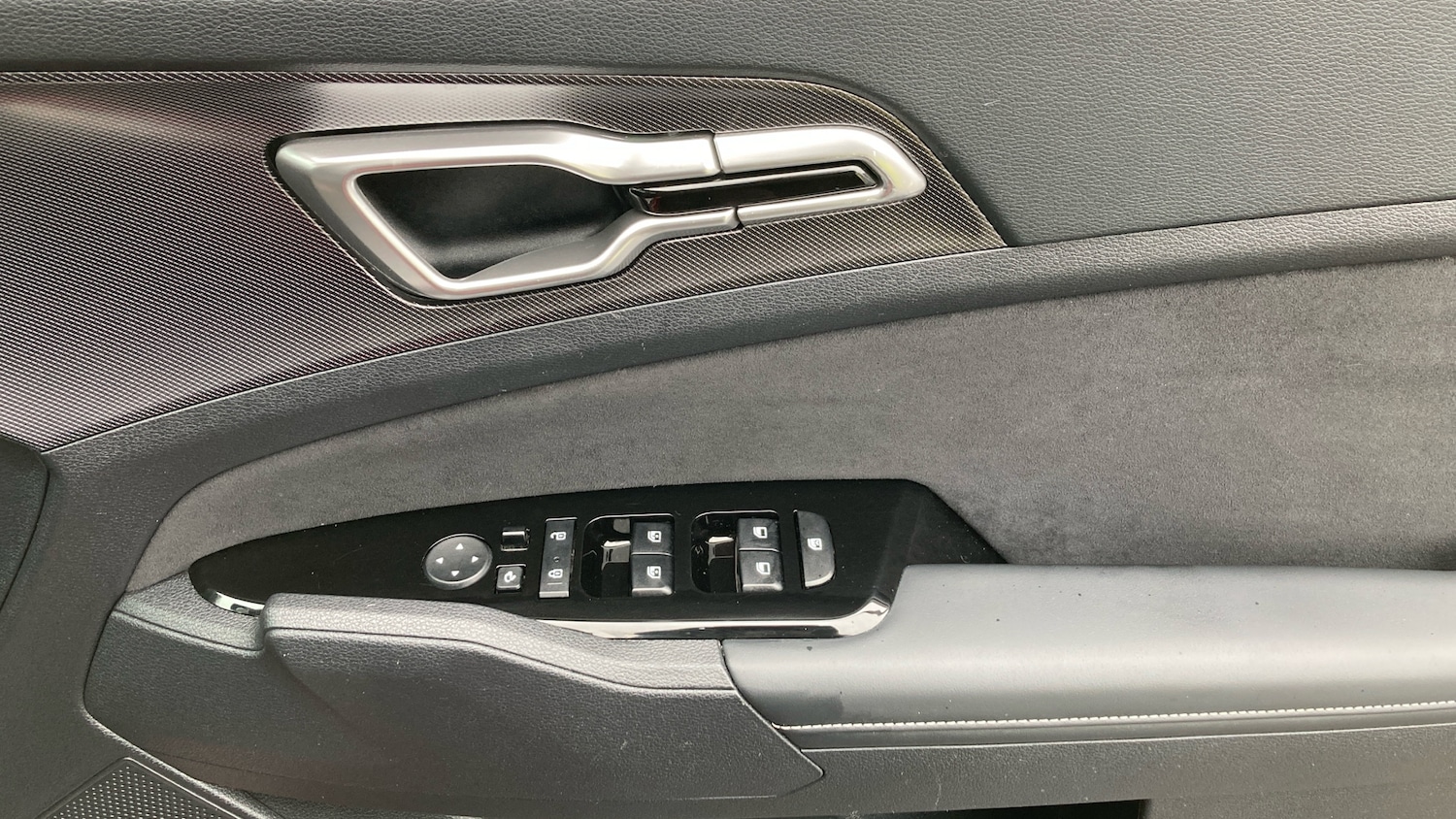 Used Kia Sportage 2023 for sale - 78131710: Photo 22