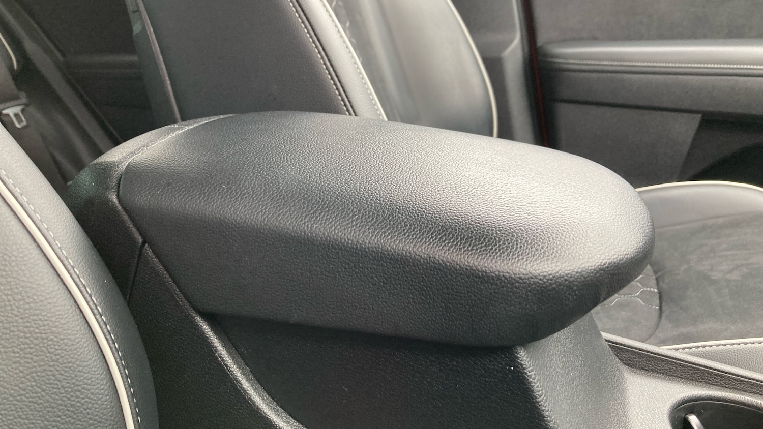 Used Kia Sportage 2023 for sale - 78131710: Photo 23