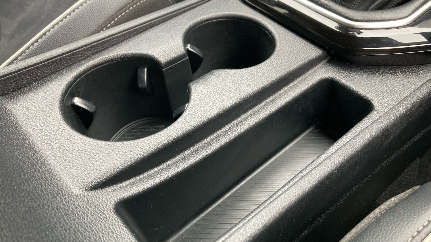 Used Kia Sportage 2023 for sale - 78131710: Photo 24