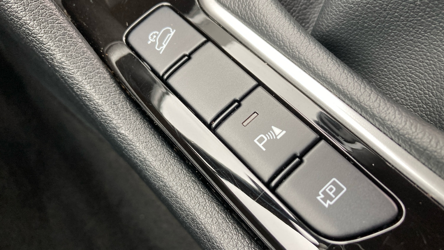 Used Kia Sportage 2023 for sale - 78131710: Photo 25