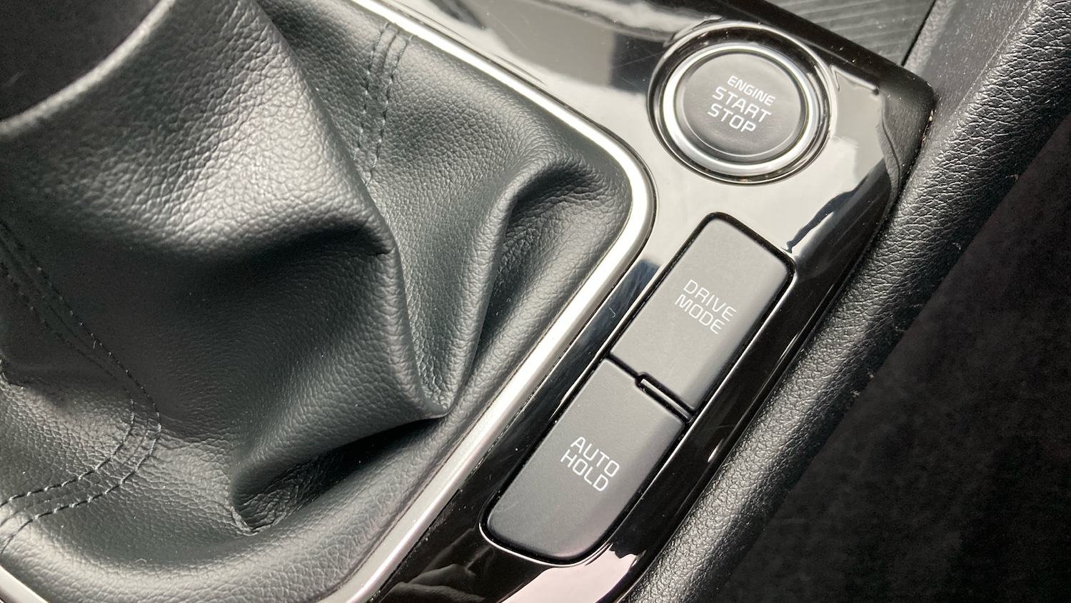 Used Kia Sportage 2023 for sale - 78131710: Photo 26