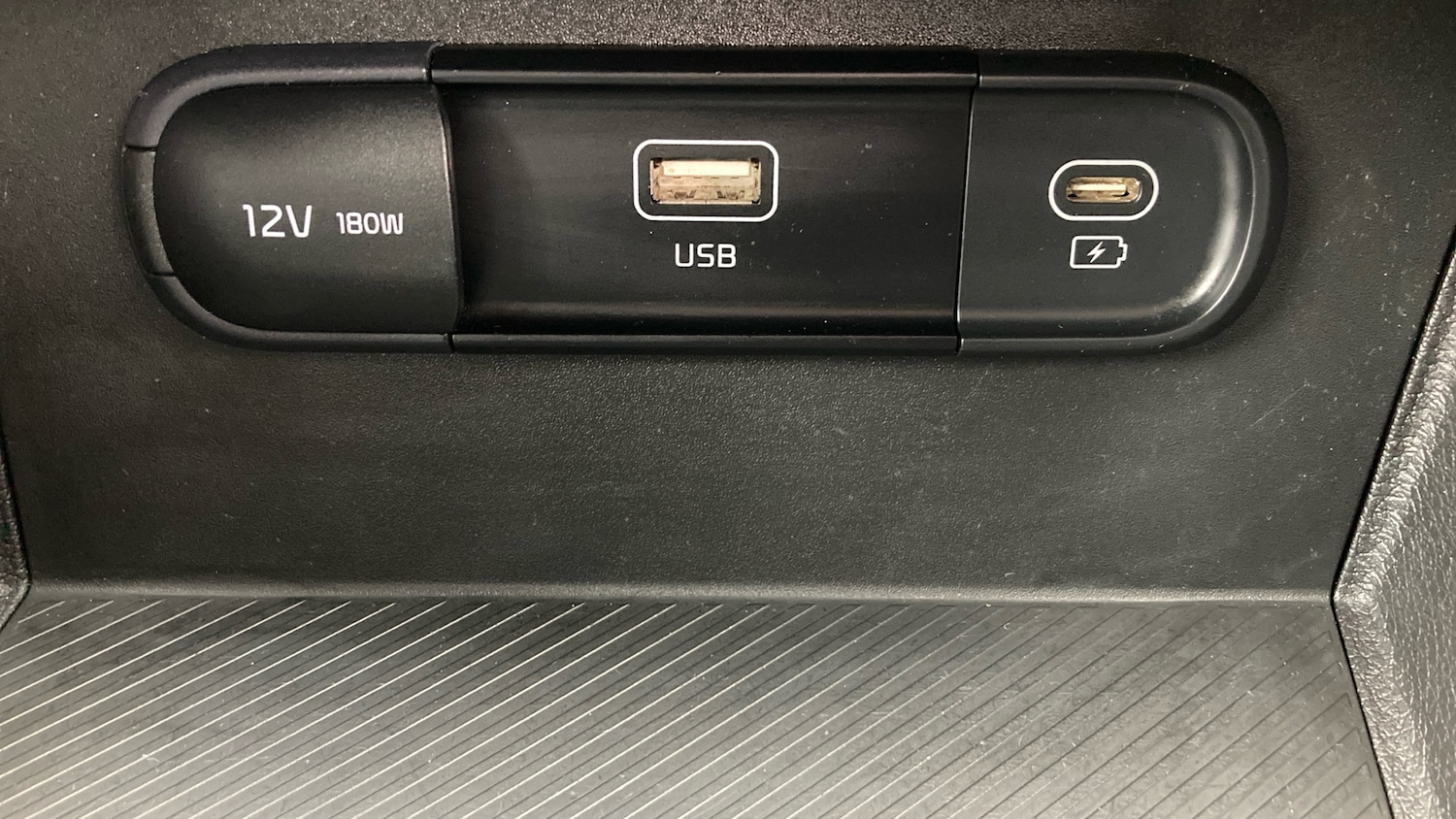 Used Kia Sportage 2023 for sale - 78131710: Photo 27