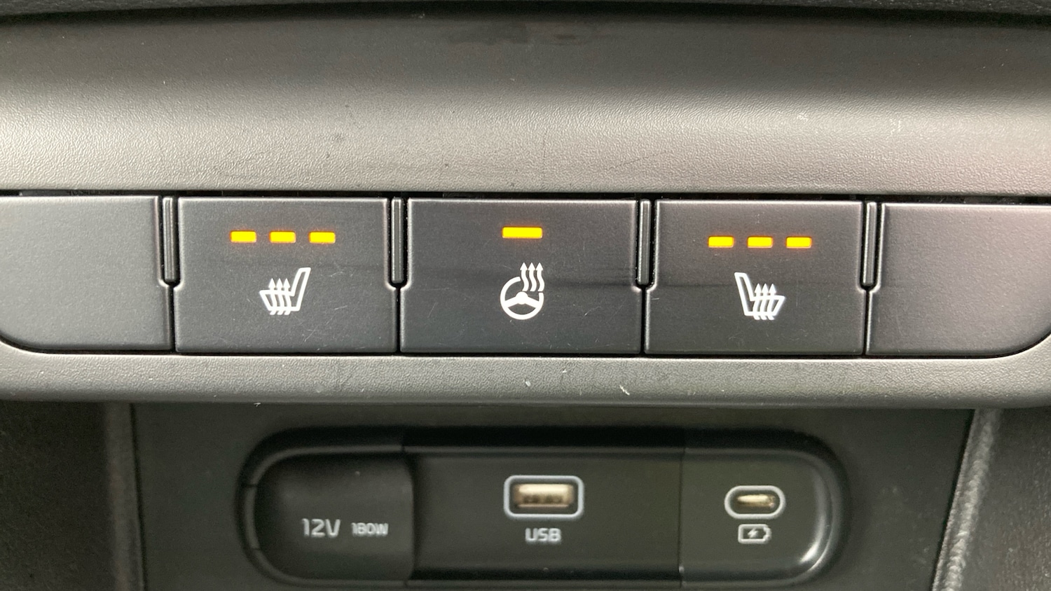 Used Kia Sportage 2023 for sale - 78131710: Photo 28