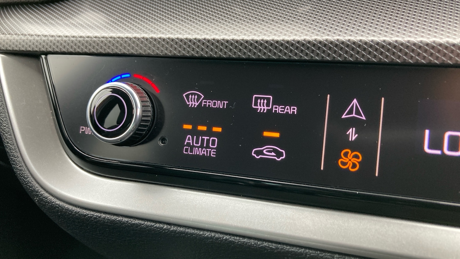 Used Kia Sportage 2023 for sale - 78131710: Photo 30