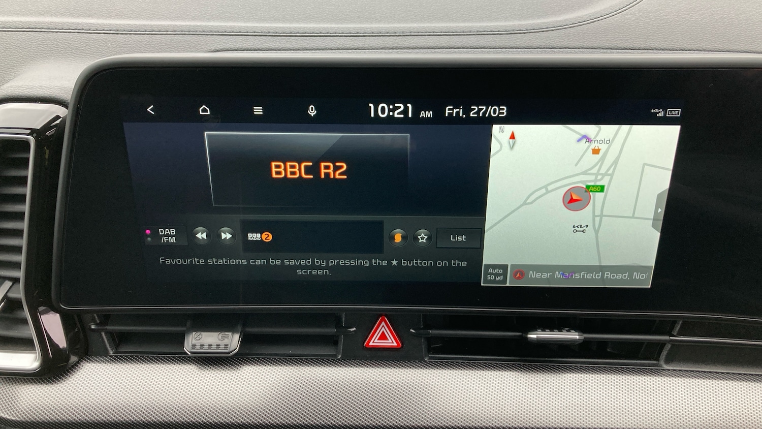 Used Kia Sportage 2023 for sale - 78131710: Photo 33