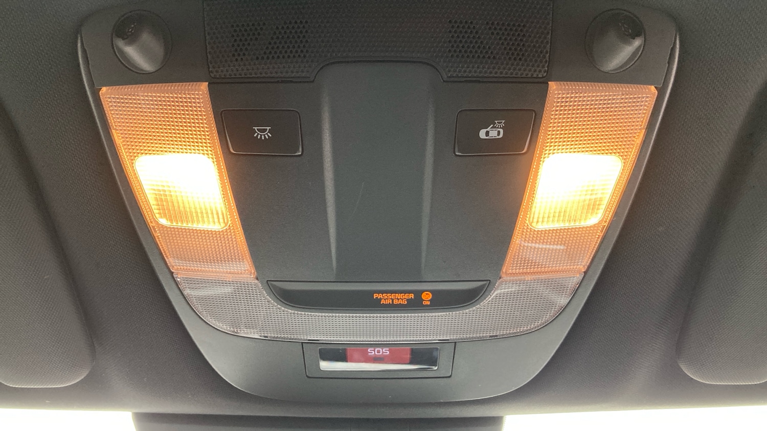 Used Kia Sportage 2023 for sale - 78131710: Photo 39