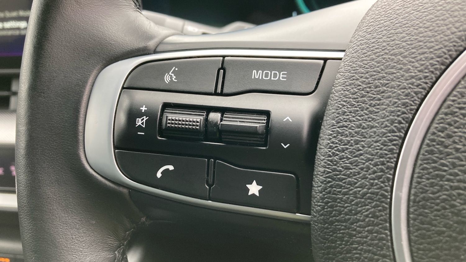 Used Kia Sportage 2023 for sale - 78131710: Photo 41