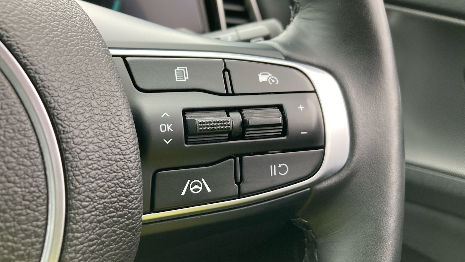 Used Kia Sportage 2023 for sale - 78131710: Photo 42