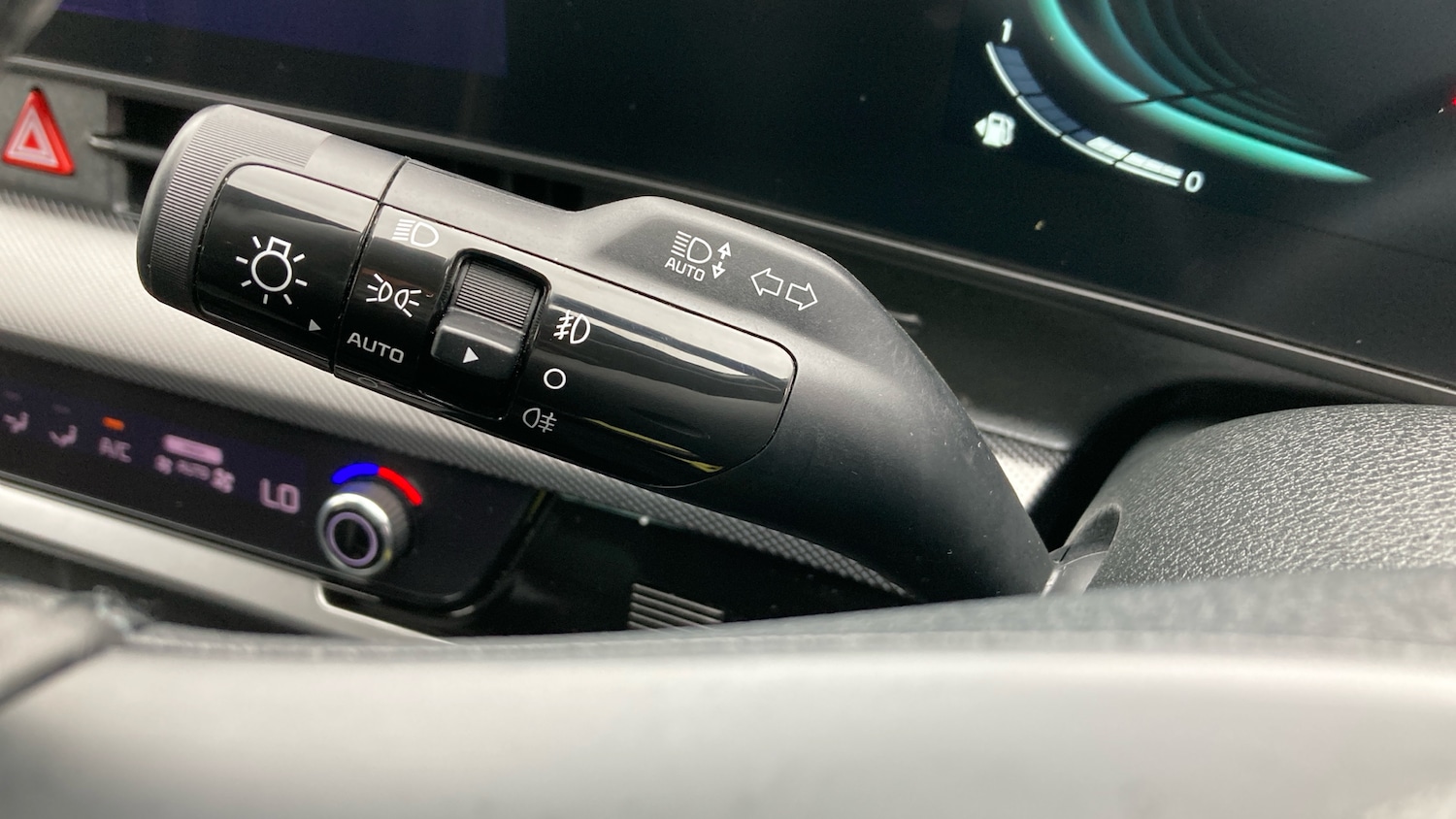 Used Kia Sportage 2023 for sale - 78131710: Photo 43