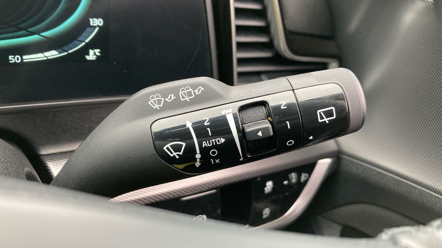 Used Kia Sportage 2023 for sale - 78131710: Photo 44