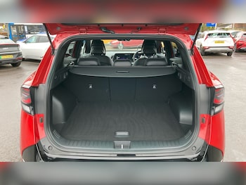 Used Kia Sportage 2023 for sale - 78131710: Photo