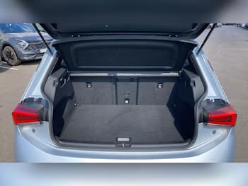 Used Cupra Born 2022 for sale - 79668147: Photo