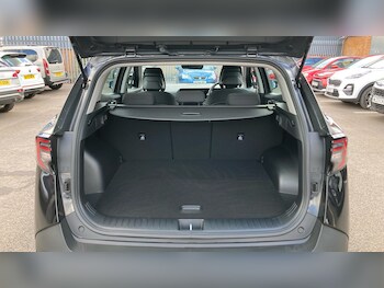 Used Kia Sportage 2025 for sale - 78325384: Photo