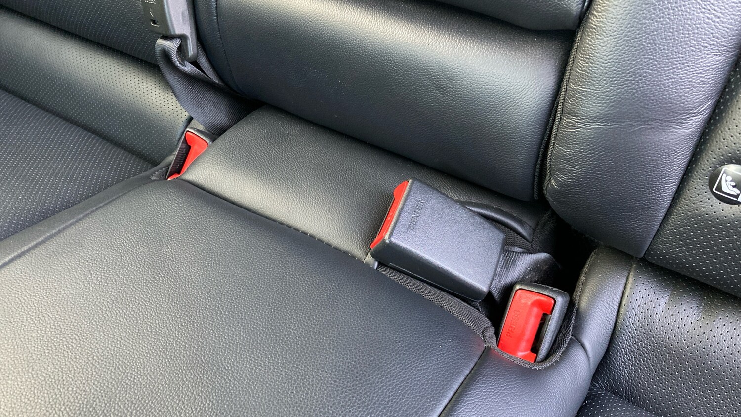 Used Kia Niro 2021 for sale - 77516324: Photo 17