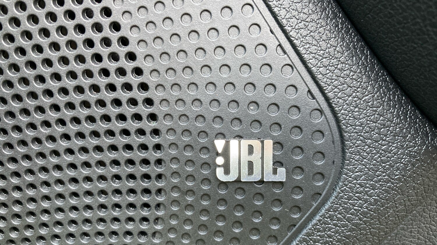 Used Kia Niro 2021 for sale - 77516324: Photo 25