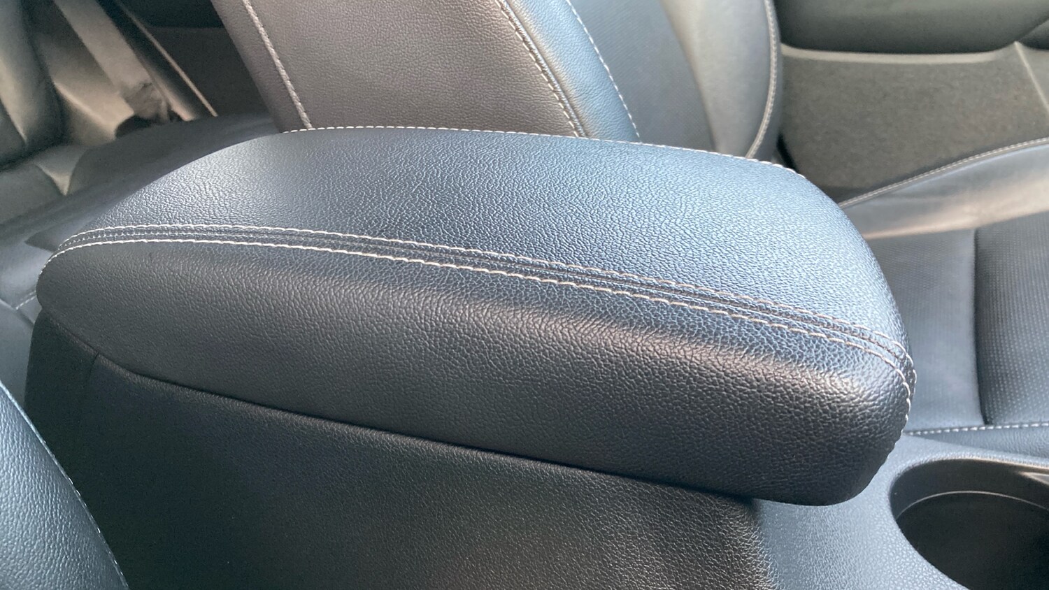 Used Kia Niro 2021 for sale - 77516324: Photo 26