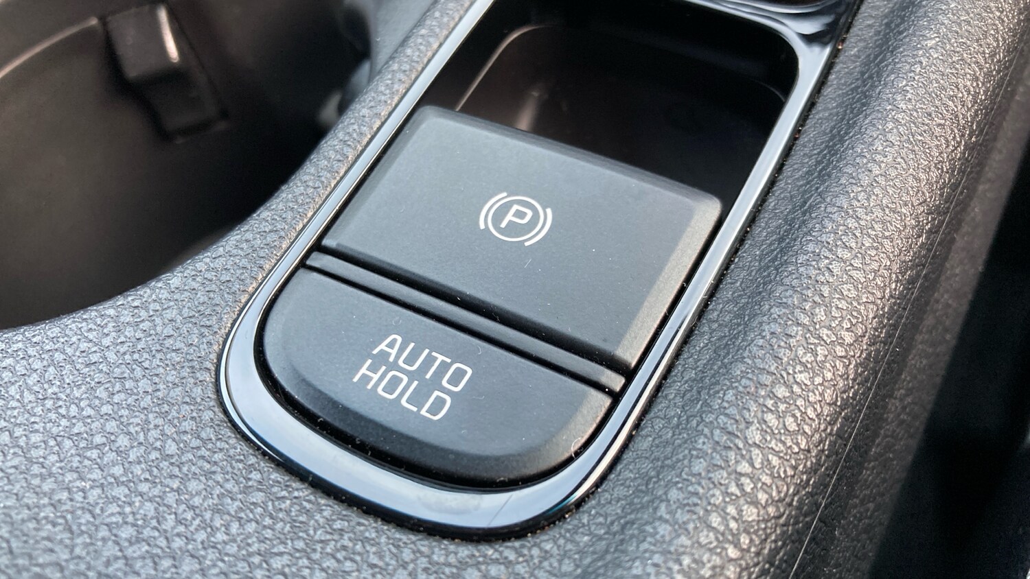 Used Kia Niro 2021 for sale - 77516324: Photo 28