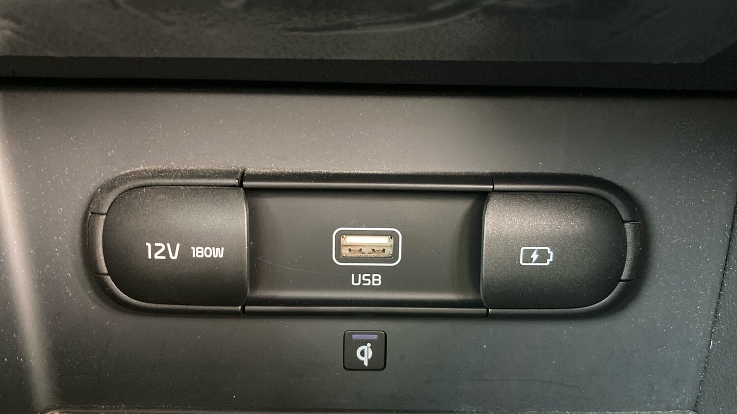 Used Kia Niro 2021 for sale - 77516324: Photo 31